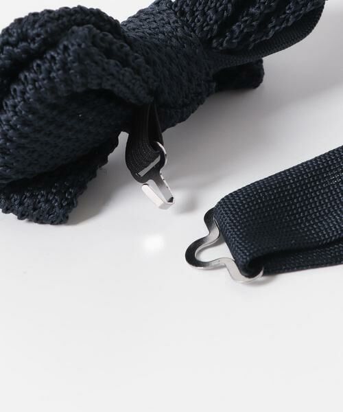 URBAN RESEARCH DOORS / アーバンリサーチ ドアーズ その他 | 蝶ネクタイ(KIDS) | 詳細4