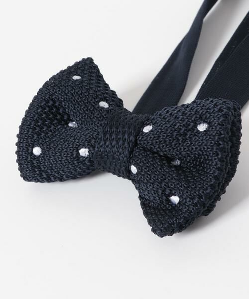 URBAN RESEARCH DOORS / アーバンリサーチ ドアーズ その他 | 蝶ネクタイ(KIDS) | 詳細5