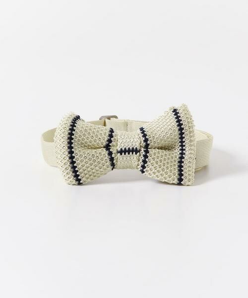 URBAN RESEARCH DOORS / アーバンリサーチ ドアーズ その他 | 蝶ネクタイ(KIDS) | 詳細7