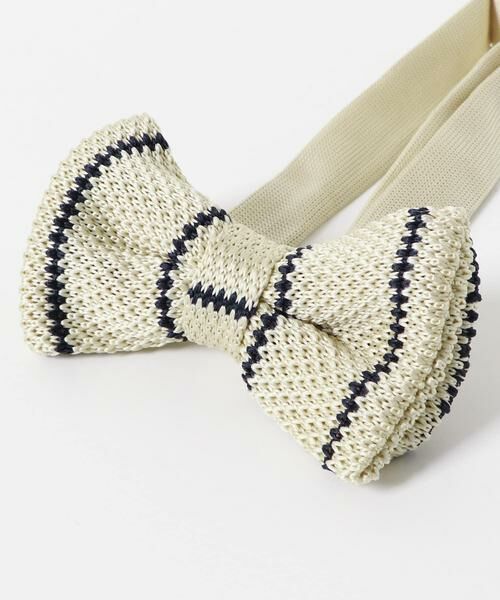 URBAN RESEARCH DOORS / アーバンリサーチ ドアーズ その他 | 蝶ネクタイ(KIDS) | 詳細8