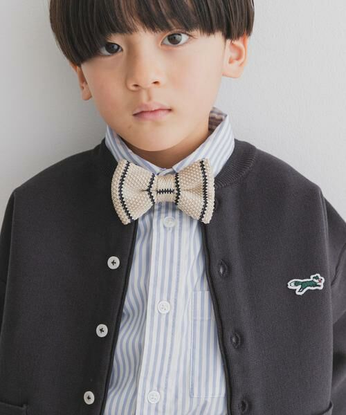 URBAN RESEARCH DOORS/A[oT[` hA[Y lN^C(KIDS) x[W one