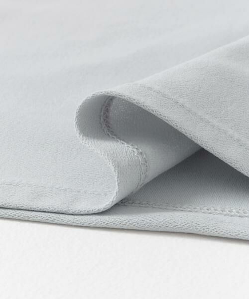 URBAN RESEARCH DOORS / アーバンリサーチ ドアーズ タンクトップ | クイックドライ アムンゼン タンクトップ | 詳細7