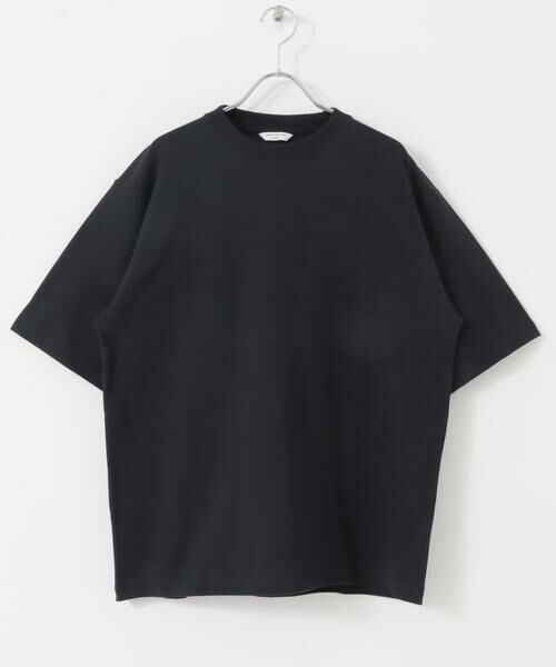 URBAN RESEARCH DOORS / アーバンリサーチ ドアーズ Tシャツ | 10.5オンス ヘビーウェイト ショートスリーブ Tシャツ | 詳細29