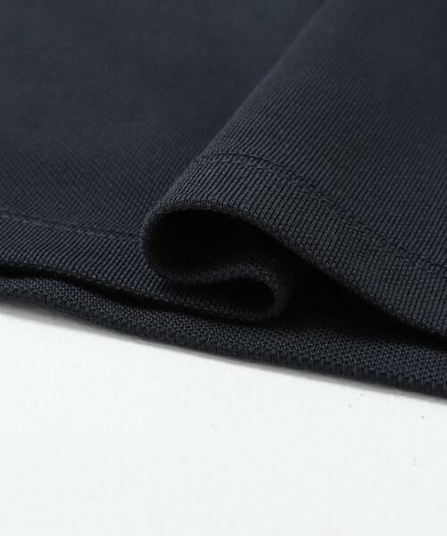 URBAN RESEARCH DOORS / アーバンリサーチ ドアーズ Tシャツ | 『XLサイズ/WEB限定』『別注』PENNEYS×DOORS　THEFOX 鹿の子ショートスリーブT | 詳細12