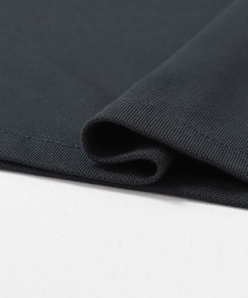 URBAN RESEARCH DOORS / アーバンリサーチ ドアーズ ポロシャツ | 『XLサイズ/WEB限定』『別注』PENNEYS×DOORS THE FOX 鹿の子 ポロシャツ | 詳細24