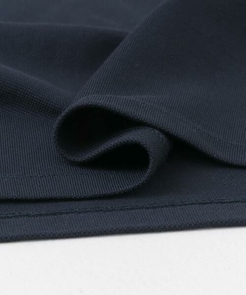 URBAN RESEARCH DOORS / アーバンリサーチ ドアーズ ポロシャツ | 『別注』PENNEYS×DOORS　THE FOX ポロシャツ&ハンドタオルセット | 詳細26