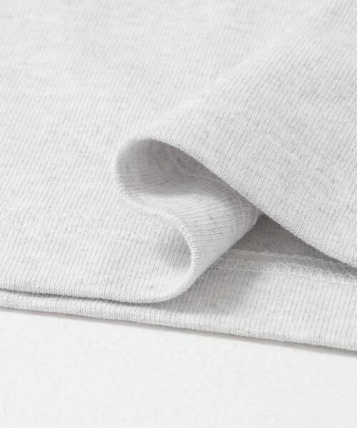 URBAN RESEARCH DOORS / アーバンリサーチ ドアーズ Tシャツ | 『別注』Foxfire×DOORS　毛針プリントTシャツ | 詳細19