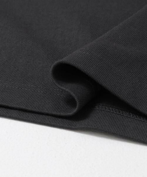 URBAN RESEARCH DOORS / アーバンリサーチ ドアーズ Tシャツ | 『別注』Foxfire×DOORS　ルアープリントTシャツ | 詳細21