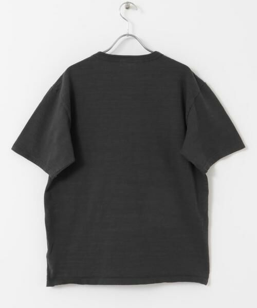 URBAN RESEARCH DOORS / アーバンリサーチ ドアーズ Tシャツ | melelana 半袖T-shirts | 詳細23