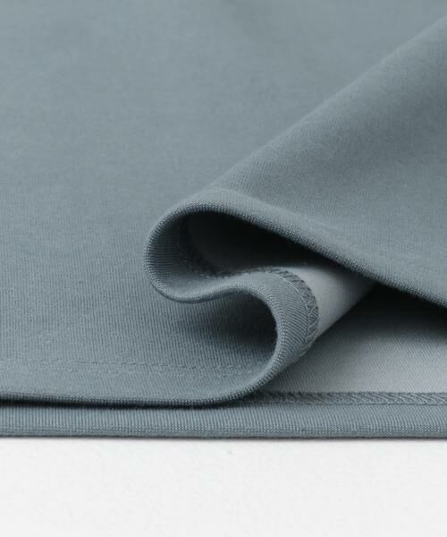 URBAN RESEARCH DOORS / アーバンリサーチ ドアーズ Tシャツ | ダンボール ボックス ショートスリーブ Tシャツ | 詳細17