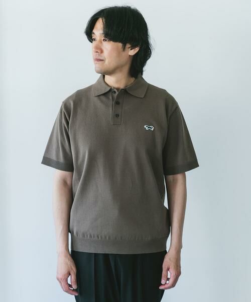 ポロカントリー　Lサイズ 楽天市場】Polo Ralph Lauren(ポロ ラルフローレン)【POLO