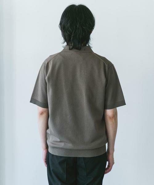 セール】 『XLサイズ/WEB限定』『別注』PENNEYS×DOORS THE FOX