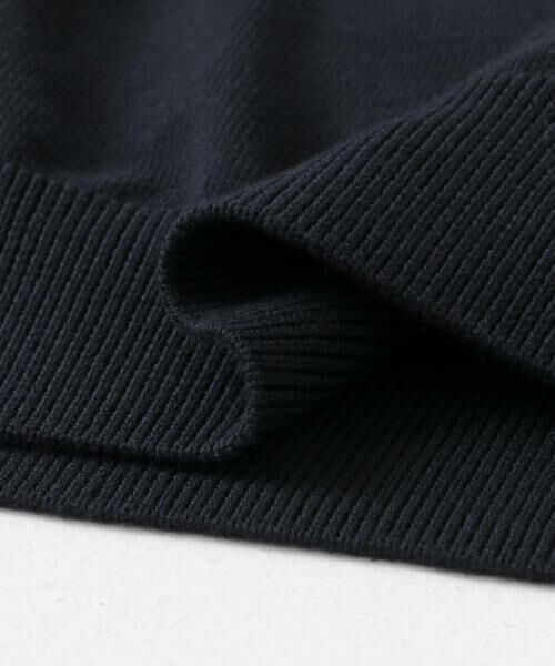 High Five!　ホロ1枚　ノーマル2枚　計3枚 ヴァンガード PR High Five! ホロ ノーマル 各1枚 2枚セット