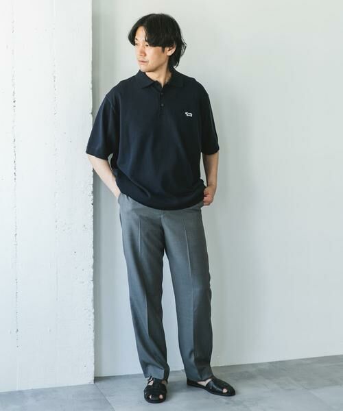 セール】 『XLサイズ/WEB限定』『別注』PENNEYS×DOORS THE FOX