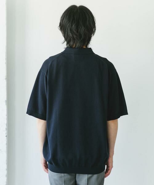 セール】 『XLサイズ/WEB限定』『別注』PENNEYS×DOORS THE FOX