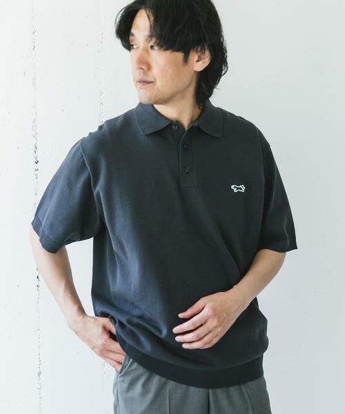 セール】 『XLサイズ/WEB限定』『別注』PENNEYS×DOORS THE FOX