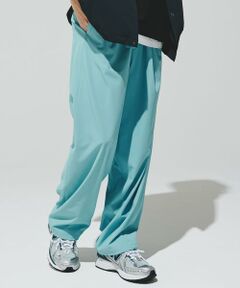 URBAN RESEARCH DOORS / アーバンリサーチ ドアーズ その他パンツ | 『仁村紗和さん着用』『UR TECH』サマシェア イージートウラザー