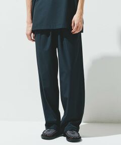 URBAN RESEARCH DOORS / アーバンリサーチ ドアーズ その他パンツ | 『仁村紗和さん着用』『UR TECH』サマシェア イージートウラザー