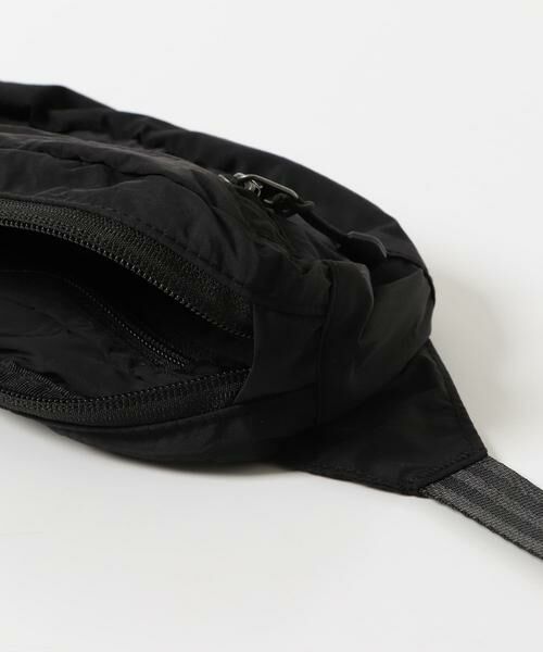 URBAN RESEARCH DOORS / アーバンリサーチ ドアーズ ショルダーバッグ | OUTDOOR EXCHANGE ショルダー | 詳細4
