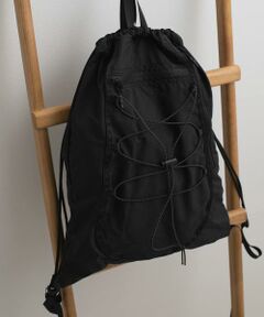 URBAN RESEARCH DOORS / アーバンリサーチ ドアーズ リュック・バックパック | ナップサック