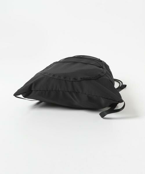 URBAN RESEARCH DOORS / アーバンリサーチ ドアーズ リュック・バックパック | ナップサック | 詳細3