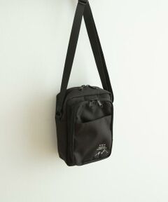 バッグ ur URD BACKPACK（バックパック/リュック）｜URBAN RESEARCH DOORS