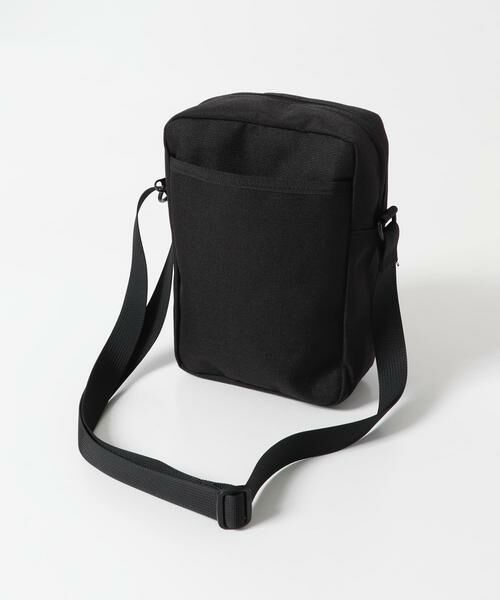 URBAN RESEARCH DOORS / アーバンリサーチ ドアーズ ショルダーバッグ | URD 撥水VERTICAL SHOULDER | 詳細11