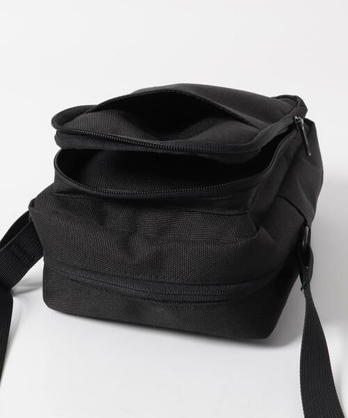 URBAN RESEARCH DOORS / アーバンリサーチ ドアーズ ショルダーバッグ | URD 撥水VERTICAL SHOULDER | 詳細13