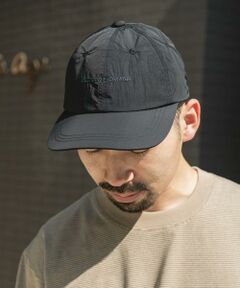 URBAN RESEARCH DOORS / アーバンリサーチ ドアーズ キャップ | OUTDOOR EXCHANGE CAP