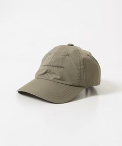 メンズ キャップ（条件：ベージュ系、新入荷）| ファッション
