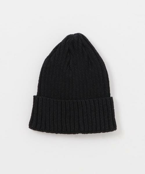 URBAN RESEARCH DOORS / アーバンリサーチ ドアーズ ニットキャップ | ストローヤーンニットキャップ | 詳細5