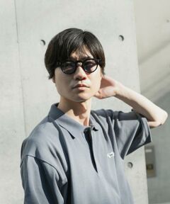 URBAN RESEARCH DOORS / アーバンリサーチ ドアーズ サングラス・メガネ | クラウンパントサングラス