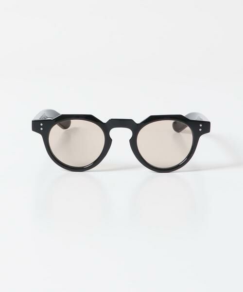 URBAN RESEARCH DOORS / アーバンリサーチ ドアーズ サングラス・メガネ | クラウンパントサングラス | 詳細6