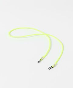 URBAN RESEARCH DOORS / アーバンリサーチ ドアーズ その他小物 | グラスコード(無地)