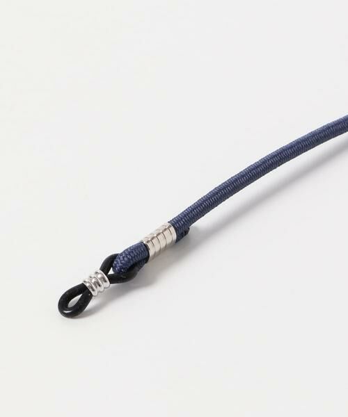 URBAN RESEARCH DOORS / アーバンリサーチ ドアーズ その他小物 | グラスコード(無地) | 詳細4