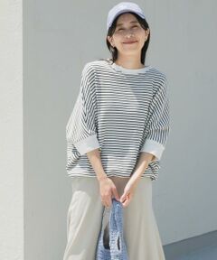 かぐれ　新品タグ付き　リネンスクエアケープシャツ　アーバンリサーチドアーズ かぐれ 新品タグ付き リネンスクエアケープシャツ アーバン