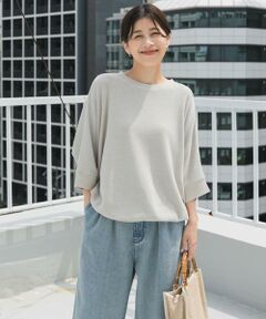 URBAN RESEARCH DOORS / アーバンリサーチ ドアーズ
