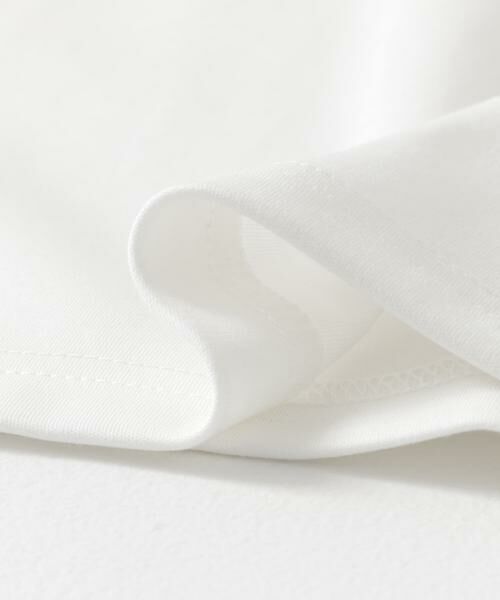 URBAN RESEARCH DOORS / アーバンリサーチ ドアーズ Tシャツ | フォトプリント半袖Tシャツ | 詳細15