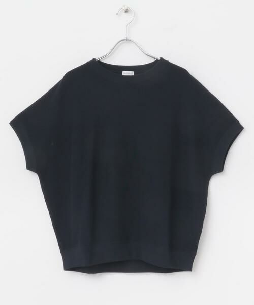 URBAN RESEARCH DOORS / アーバンリサーチ ドアーズ Tシャツ | タックフライスフレンチTシャツ | 詳細16