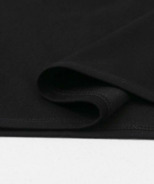 URBAN RESEARCH DOORS / アーバンリサーチ ドアーズ Tシャツ | インナーノースリーブプルオーバー | 詳細16