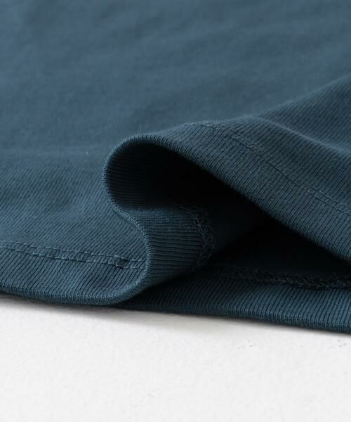 URBAN RESEARCH DOORS / アーバンリサーチ ドアーズ Tシャツ | 『別注』PENNEYS×DOORS　THE FOX SHORT-SLEEVE T-SHIRTS | 詳細14