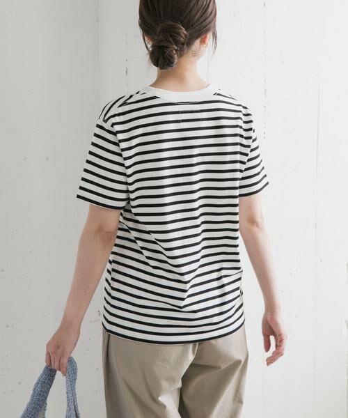 URBAN RESEARCH DOORS / アーバンリサーチ ドアーズ Tシャツ | 『別注』PENNEYS×DOORS　THE FOX SHORT-SLEEVE T-SHIRTS | 詳細24