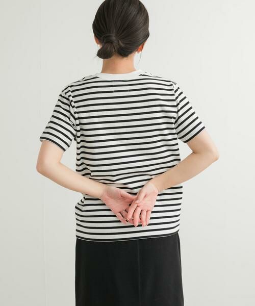 URBAN RESEARCH DOORS / アーバンリサーチ ドアーズ Tシャツ | 『別注』PENNEYS×DOORS　THE FOX SHORT-SLEEVE T-SHIRTS | 詳細29