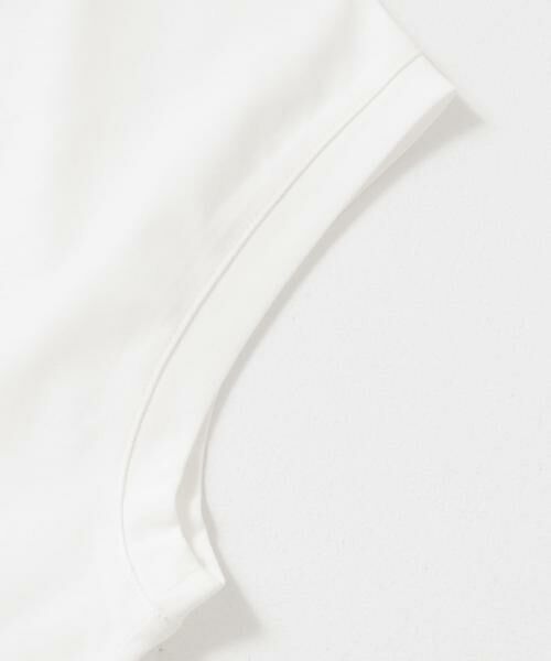 URBAN RESEARCH DOORS / アーバンリサーチ ドアーズ Tシャツ | 『UR TECH』汗染み防止ドルマンTシャツ | 詳細27