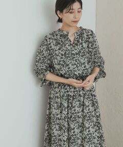 新品タグ付き　かぐれ　アンガルカシャツ　アーバンリサーチドアーズ かぐれ – URBAN RESEARCH MEDIA