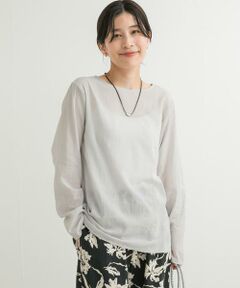 新品タグ付き　かぐれ　アンガルカシャツ　アーバンリサーチドアーズ かぐれ – URBAN RESEARCH MEDIA