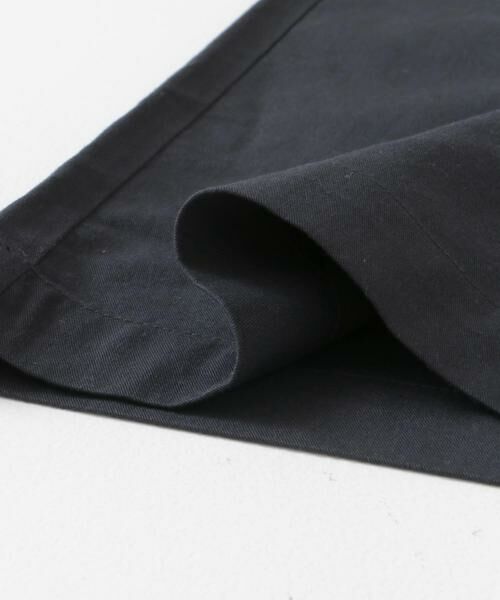 URBAN RESEARCH DOORS / アーバンリサーチ ドアーズ その他パンツ | 『再入荷』レーヨンコットンイージーパンツ | 詳細16