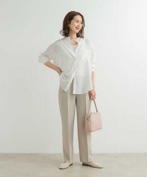 Aubrey Torresさん専用 URBAN RESEARCH DOORS アーバンリサーチ ドアーズ ボトルネック