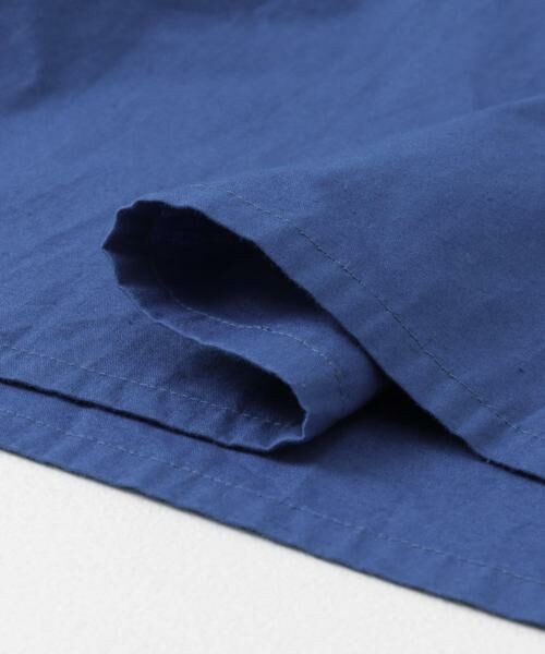 URBAN RESEARCH DOORS / アーバンリサーチ ドアーズ ワンピース | ボリュームスリーブワンピース | 詳細14