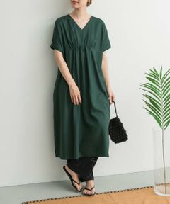 URBAN RESEARCH DOORS / アーバンリサーチ ドアーズ ワンピース